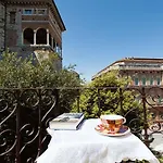 Bed & Breakfast Alla Maison Di Alessia