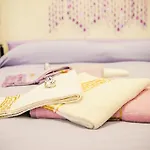 Bed & Breakfast Alla Maison Di Alessia *