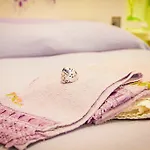 Bed & Breakfast Alla Maison Di Alessia