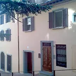 Alla Maison Di Alessia *
