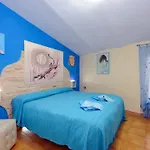 Alla Maison Di Alessia *