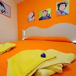 Alla Maison Di Alessia *