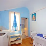 Alla Maison Di Alessia Bed & Breakfast