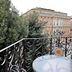 Alla Maison Di Alessia * Perugia