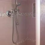 Alla Maison Di Alessia * Perugia