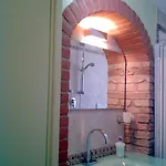 Bed & Breakfast Alla Maison Di Alessia