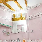 Alla Maison Di Alessia بيرودجا