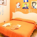 Alla Maison Di Alessia بيرودجا