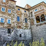 Alla Maison Di Alessia 佩鲁贾