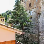 Alla Maison Di Alessia
