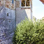 Alla Maison Di Alessia 佩鲁贾
