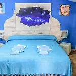 Alla Maison Di Alessia