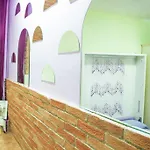 住宿加早餐酒店 Alla Maison Di Alessia *