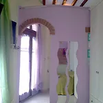 Alla Maison Di Alessia *