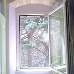 Alla Maison Di Alessia 住宿加早餐酒店 *