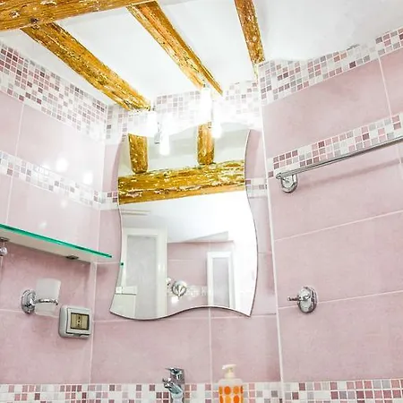 Alla Maison Di Alessia Perugia