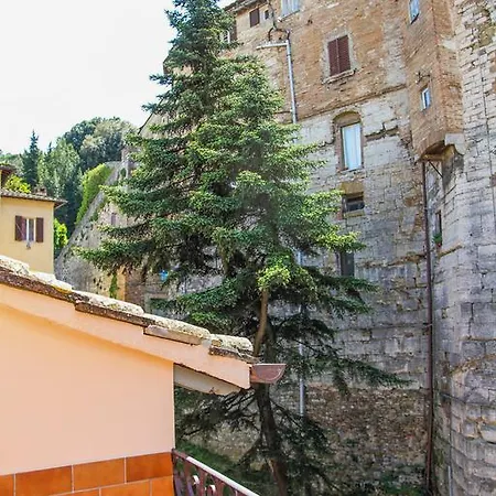 Alla Maison Di Alessia