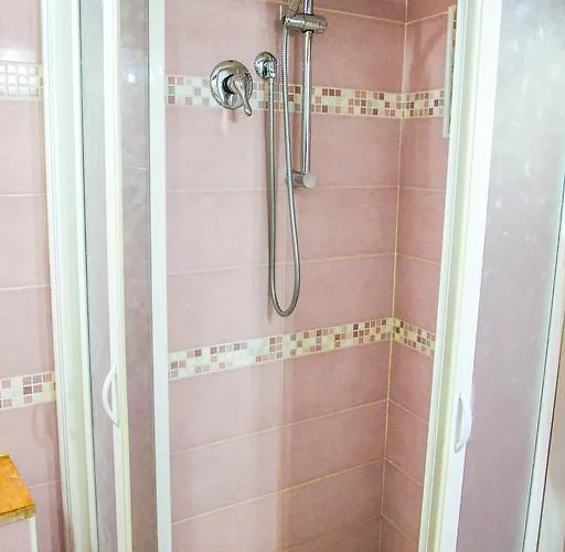 Alla Maison Di Alessia Perugia