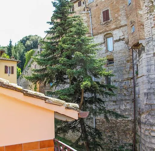 Alla Maison Di Alessia