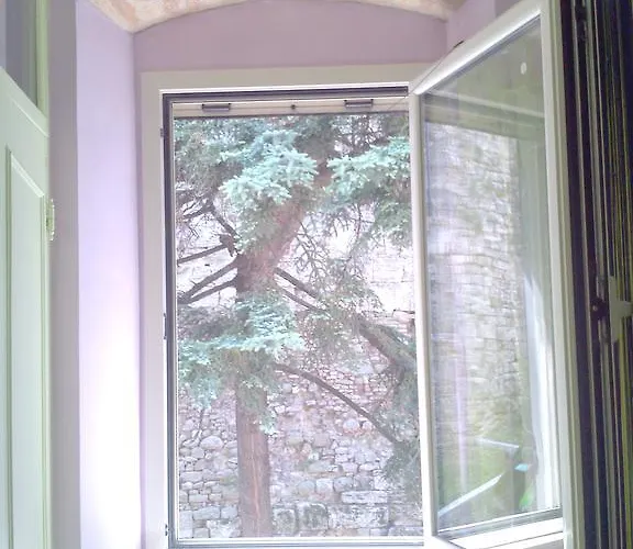 Alla Maison Di Alessia Nocleg ze śniadaniem *