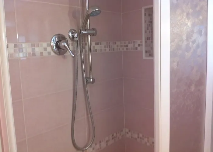 Alla Maison Di Alessia * Perugia